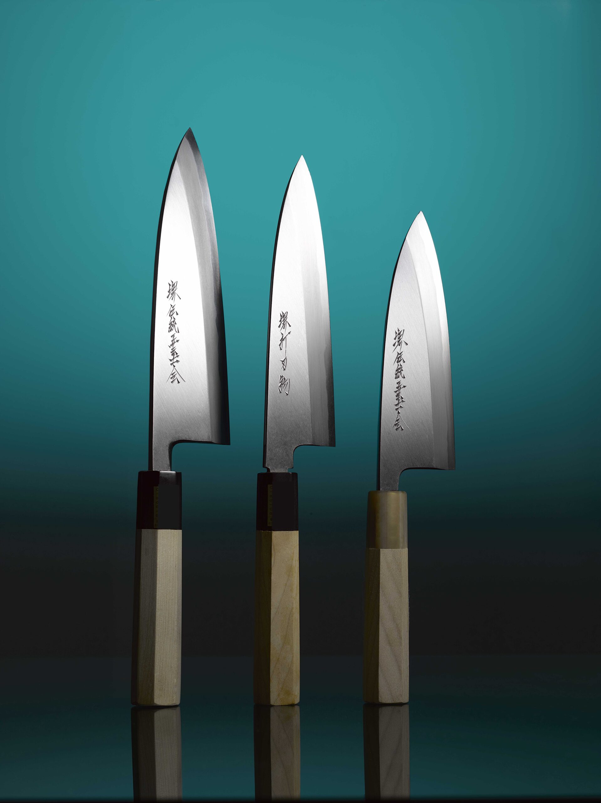 50446_Sakai Uchi Hamono